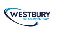 westbury2